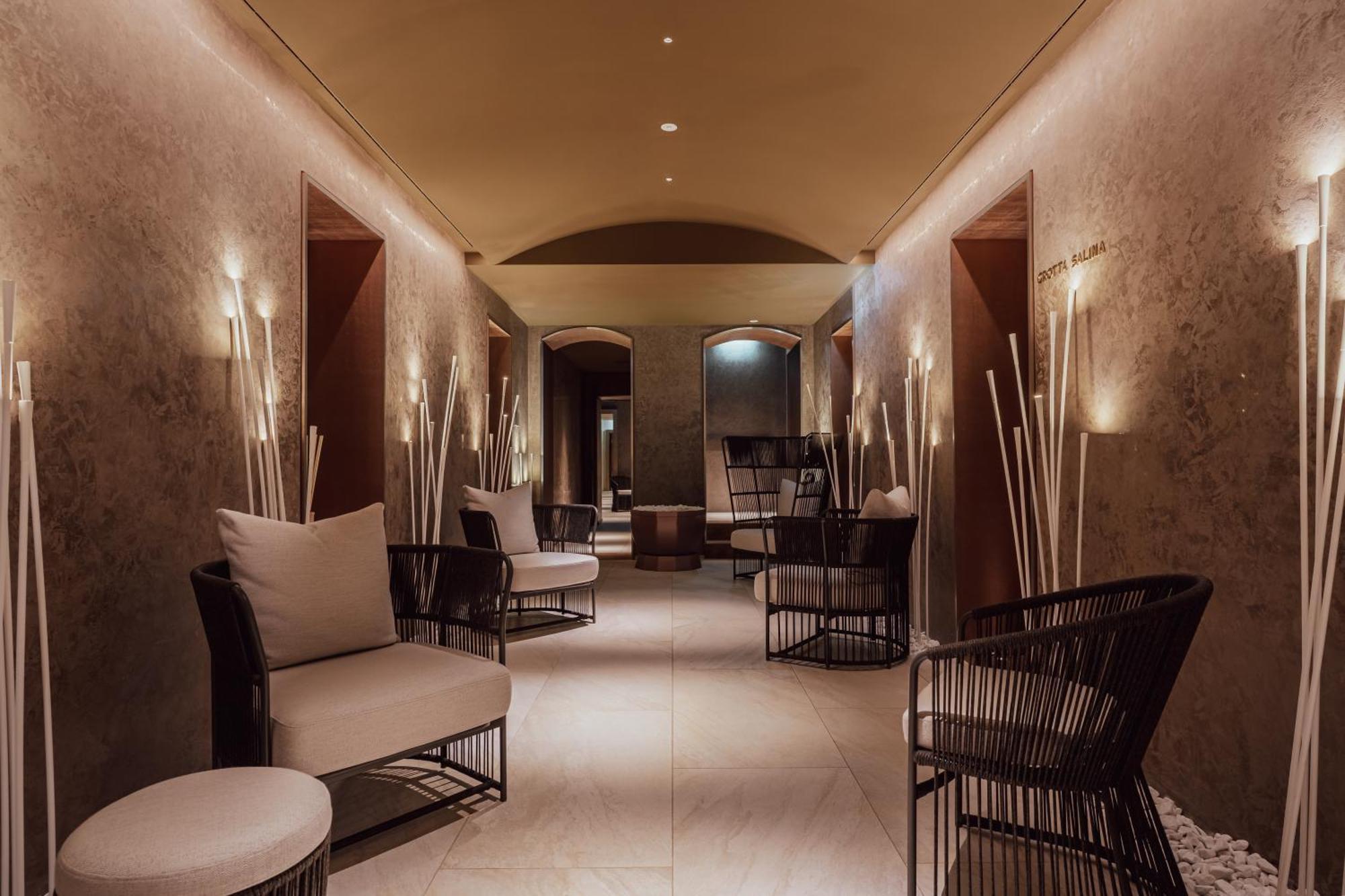 Hotel Casa Cipriani Milano Esterno foto