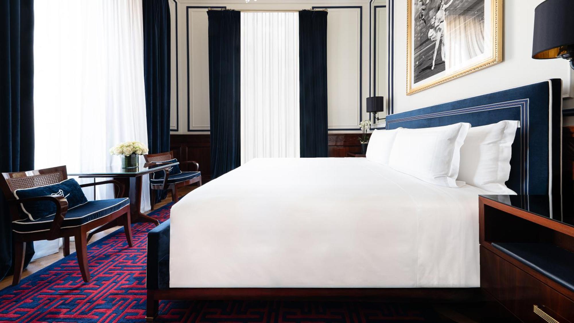 Hotel Casa Cipriani Milano Esterno foto